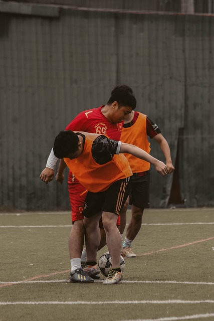 的结合不仅