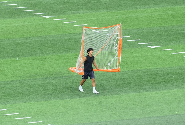更值得注意